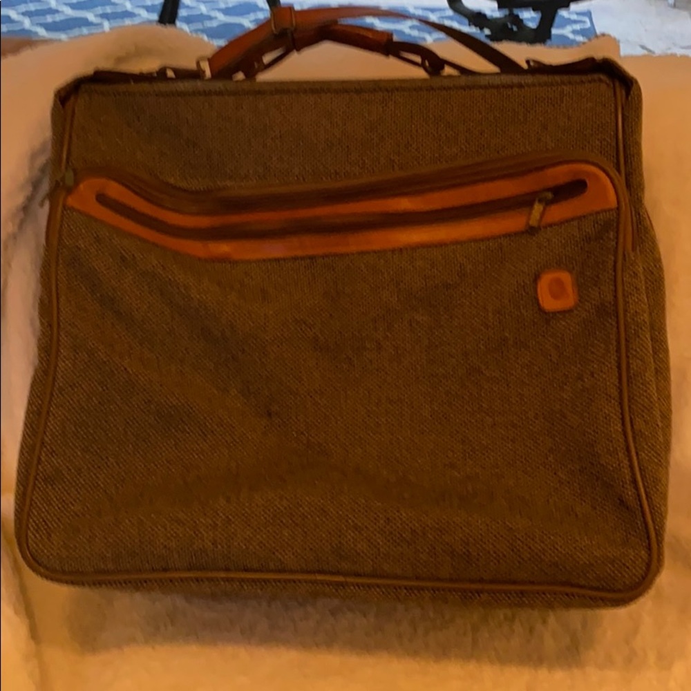Luggage